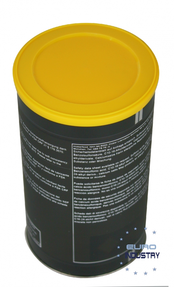 pics/Kluber/Copyright EIS/klueberfood-nh1-94-6000-fluid-gear-grease-for-pharmaceutical-industries-1kg-tin-back.jpg